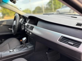 BMW 530 - 9000 лв. - 58719178 13