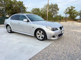 BMW 530 - 9000 лв. - 58719178 3
