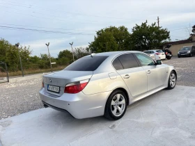 BMW 530 - 9000 лв. - 58719178 2