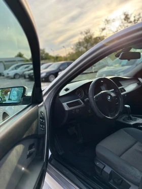 BMW 530 - 9000 лв. - 58719178 12