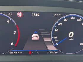 VW Passat Business 2.0 TDI SCR DSG | Mobile.bg    9