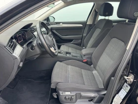 VW Passat Business 2.0 TDI SCR DSG | Mobile.bg    5