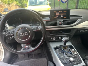 Обява за продажба на Audi A7 ~40 000 лв. - изображение 8