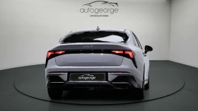 Kia K5 2.0LPI TRENDY | Mobile.bg    4