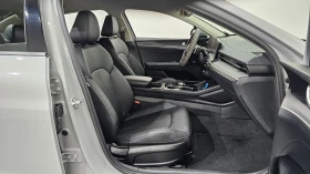 Kia K5 2.0LPI TRENDY | Mobile.bg    10