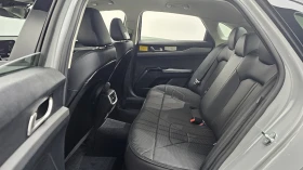 Kia K5 2.0LPI TRENDY | Mobile.bg    12