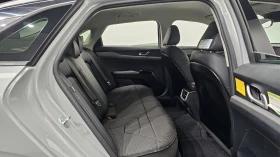 Kia K5 2.0LPI TRENDY | Mobile.bg    11