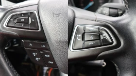 Ford Focus 2.0TDCi 150 . . FACELIFT   | Mobile.bg    15