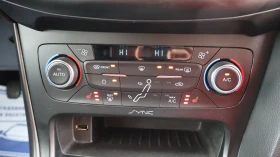 Ford Focus 2.0TDCi 150 . . FACELIFT   | Mobile.bg    12
