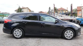 Ford Focus 2.0TDCi 150 . . FACELIFT   | Mobile.bg    3