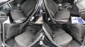 Ford Focus 2.0TDCi 150 . . FACELIFT   | Mobile.bg    14