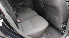 Ford Focus 2.0TDCi 150 . . FACELIFT   | Mobile.bg    9