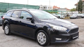Ford Focus 2.0TDCi 150 . . FACELIFT   | Mobile.bg    2