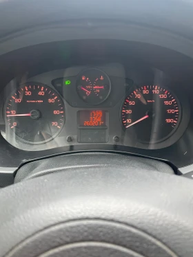 Citroen Berlingo 1.6 | Mobile.bg    11