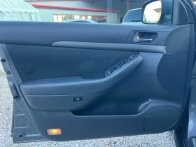 Toyota Avensis 2.0* НАВИ* АВТОМАТИК* ШВЕЙЦАРИЯ*  - 9490 лв. / 4852.16 € - 67232563 15