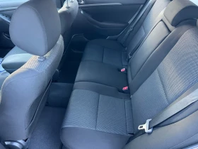 Обява за продажба на Toyota Avensis 2.0* НАВИ* АВТОМАТИК* ШВЕЙЦАРИЯ*  ~9 490 лв. - изображение 9