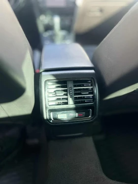 Обява за продажба на VW Passat 2.0TDI 190k.c  ~21 500 лв. - изображение 10