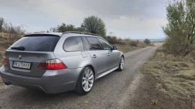 BMW 530 530d Xd - 10000 лв. / 5112.92 € - 68907298 4