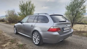 BMW 530 530d Xd - 10000 лв. / 5112.92 € - 68907298 3