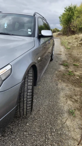 BMW 530 530d Xd - 10000 лв. / 5112.92 € - 68907298 13
