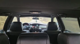 BMW 530 530d Xd - 10000 лв. / 5112.92 € - 68907298 8
