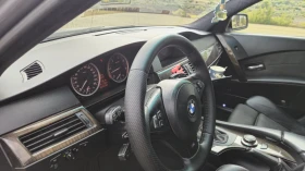 BMW 530 530d Xd - 10000 лв. / 5112.92 € - 68907298 10