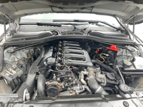 BMW 530 530d Xd - 10000 лв. / 5112.92 € - 68907298 11