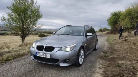 BMW 530 530d Xd - 10000 лв. / 5112.92 € - 68907298 2