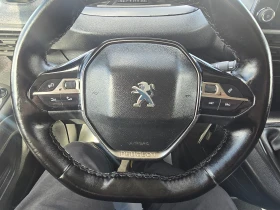 Peugeot Partner 1.6HDI-100K.C-EURO-6 - 16999 лв. / 8691.45 € - 73377940 17