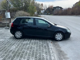 VW Golf 2.0TDI, снимка 5