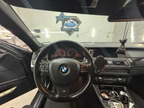 BMW 535, снимка 2