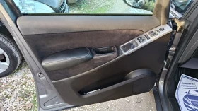 Lancia Musa 1.4i автоматик - 7777 лв. / 3976.32 € - 37299552 10