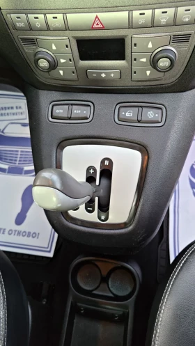 Lancia Musa 1.4i автоматик - 7777 лв. / 3976.32 € - 37299552 15