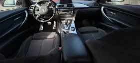 BMW 330, снимка 13