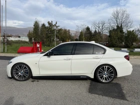 BMW 330, снимка 7