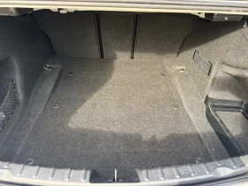 BMW 330, снимка 14