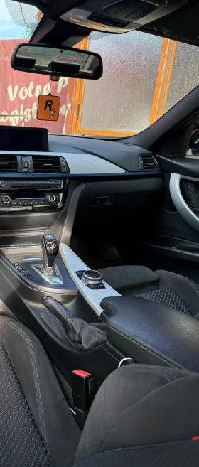 BMW 330 | Mobile.bg � ����� ������ 12