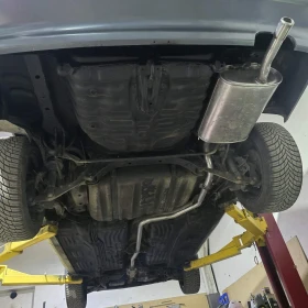 Rover 416 GSI | Mobile.bg � ����� ������ 10