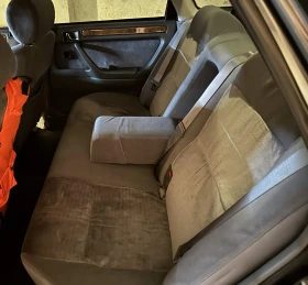 Rover 416 GSI | Mobile.bg � ����� ������ 13