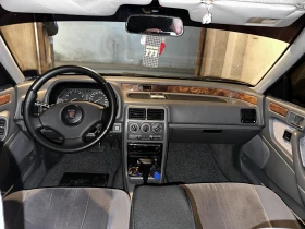 Rover 416 GSI | Mobile.bg � ����� ������ 11