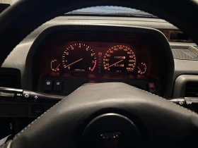 Rover 416 GSI | Mobile.bg � ����� ������ 8