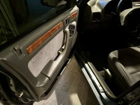 Rover 416 GSI | Mobile.bg � ����� ������ 12