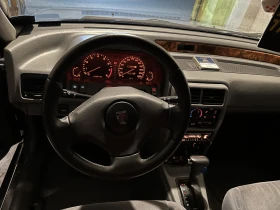 Rover 416 GSI | Mobile.bg � ����� ������ 17