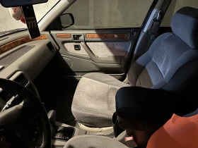 Rover 416 GSI | Mobile.bg � ����� ������ 15