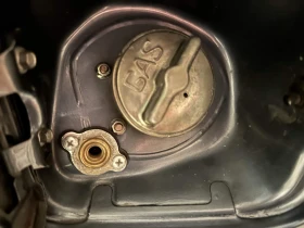 Rover 416 GSI | Mobile.bg � ����� ������ 7