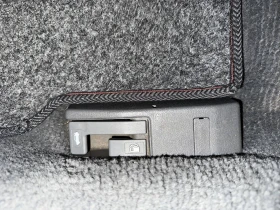 Rover 416 GSI | Mobile.bg � ����� ������ 9