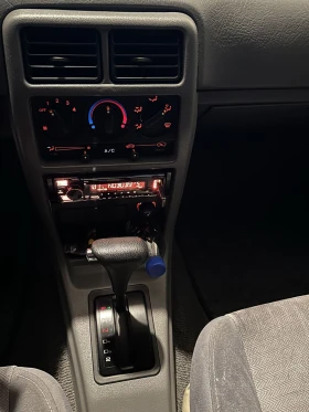 Rover 416 GSI | Mobile.bg � ����� ������ 16