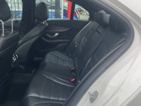 Mercedes-Benz C 400 HEADUP* DISTRONIC PLUS* BURMASTER* ВЪЗДУХ - 14100 € / 27577.20 лв. - 77186789 10
