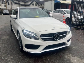 Mercedes-Benz C 400 HEADUP* DISTRONIC PLUS* BURMASTER* ВЪЗДУХ - 14100 € / 27577.20 лв. - 77186789 3