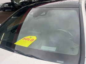 Mercedes-Benz C 400 HEADUP* DISTRONIC PLUS* BURMASTER* ВЪЗДУХ - 14100 € / 27577.20 лв. - 77186789 14